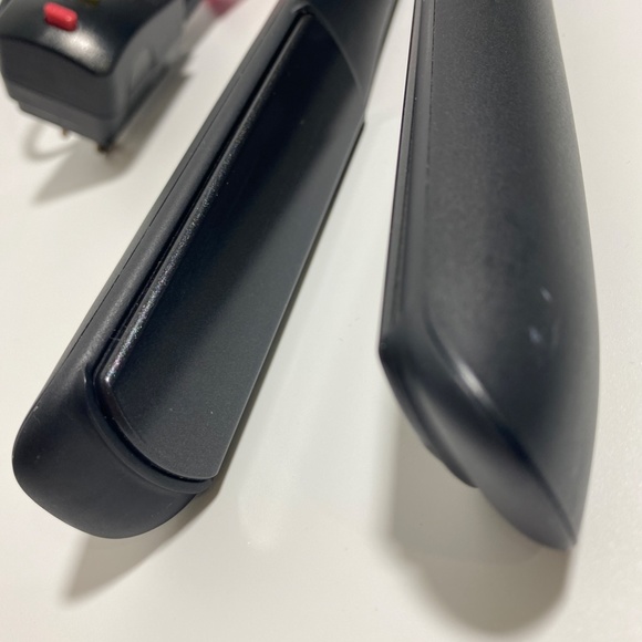 🚫SOLD🚫 - Picture 10 of 10